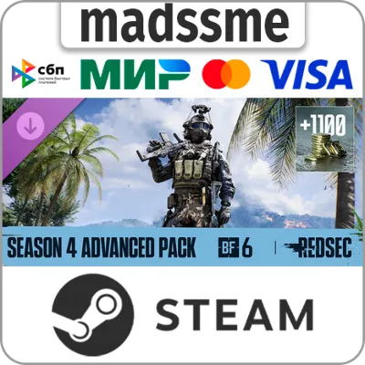 Battlefield 4 Premium Membership DLC (Origin key) - irongamers.ru