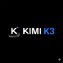Kimi AI K3 Розыгрыш Кредитов (Andante) | 10 - 100 Попыток