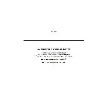 [2026] Excel: 51 шаг, сэкономить на автоматизации от 20 часов (PDF)