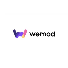 Аккаунт с подпиской We Mod Pro (1 или 3 месяца)