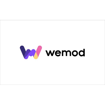Аккаунт с подпиской We Mod Pro (1 или 3 месяца) ✅ - irongamers.ru