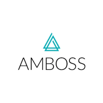 Аккаунт Amboss Premium + Qbank Unlimited (4 месяца)✅ - irongamers.ru