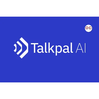 Talkpal AI - 14 Days Premium Trial - | Private Account | (AUTO-DELIVERY) - irongamers.ru