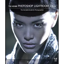 Adobe.Press.The.Adobe.Photoshop.Lightroom.2.Book.Август 2008 г.