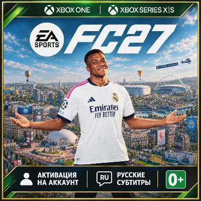 EA PLAY PRO для ПК | 12 МЕСЯЦЕВ | БЫСТРО - irongamers.ru