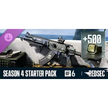 Season 4 Battlefield Pro - Battlefield™ 6 and REDSEC Steam Gift СТИМ ГИФТ ПК ПОДАРОК - irongamers.ru