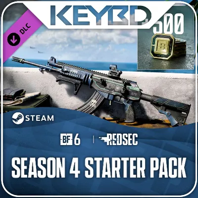 Battlefield 4 Premium Membership DLC (Origin key) - irongamers.ru