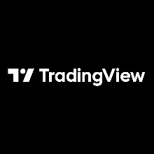 Trading View Premium,Essential,plus plan