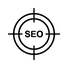 ВНЕШНИЕ ССЫЛКИ КОНКУРЕНТОВ | BACKLINKS | ОБРАТНЫЕ ССЫЛКИ КОНКУРЕНТОВ