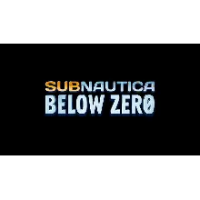 SUBNAUTICA: BELOW ZERO ONLINE STEAM ПОЛНЫЙ ДОСТУП