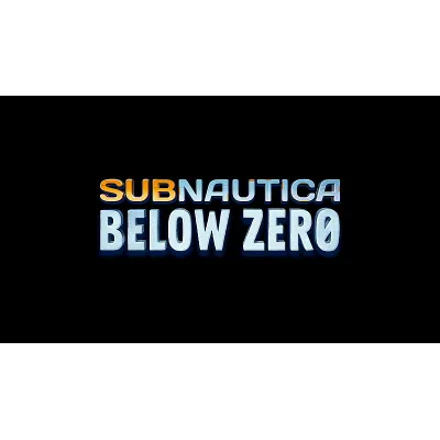 ✮ SUBNAUTICA: BELOW ZERO ✮ ONLINE STEAM ✮ ПОЛНЫЙ ДОСТУП ✮ - irongamers.ru