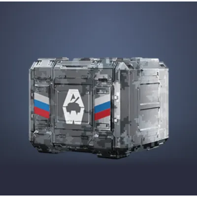 С Днем России! (26) - irongamers.ru