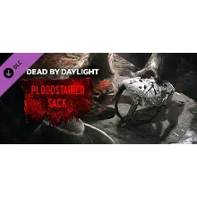 Dead by Daylight - The Bloodstained Sack DLC / Steam Ключ / Все ре… | АВТОВЫДАЧА 24/7