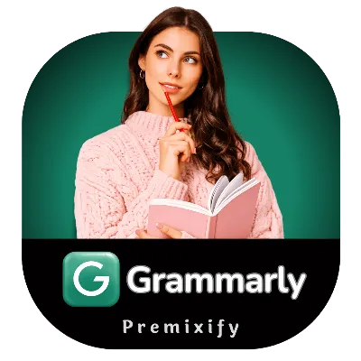 Grammarly Pro Premium аккаунт Граммарли на 1 3 6 месяцев + Авто-доставка - irongamers.ru