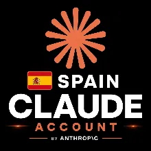 Spain Аккаунт Claude Max 20x, 5x, Pro 1M | AВТО 24/7, ПОЛНАЯ ГАРАНТИЯ