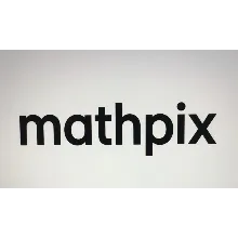 Эксклюзивная перезарядка для членов Mathpix/официального сайта/безопасно и надежно