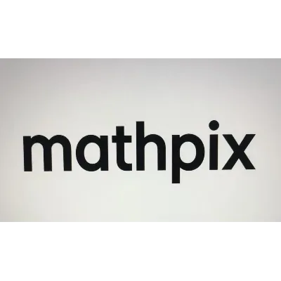 Эксклюзивная перезарядка для членов Mathpix/официального сайта/безопасно и надежно - irongamers.ru