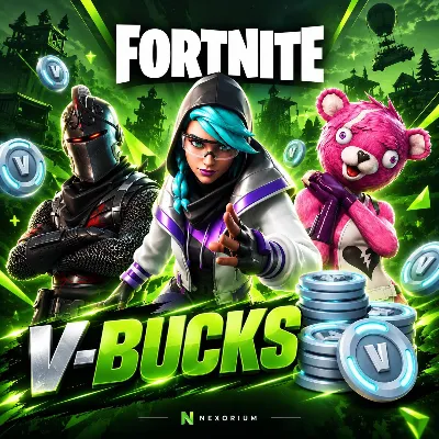 V-БАКСЫ 800 - 50.000 | ЛЮБОЙ РЕГИОН | БЕЗОПАСНО - irongamers.ru