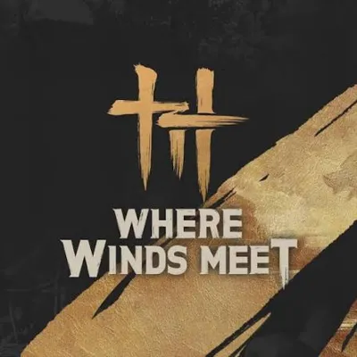 24/7 | АВТО | Where Winds Meet - Echo Beads/Пропуски - irongamers.ru