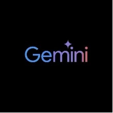 GOOGLE AI PRO 3 МЕСЯЦЕВ | Gemini 3.1, Nano Banana Pro, Veo 3.1, 2 TB | НА ВАШ АККАУНТ