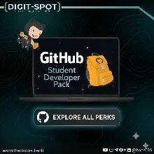 [ Студенческий пакет Github ]:::( Copilot | Claude-agent | Azure AI )=>Частный счет !