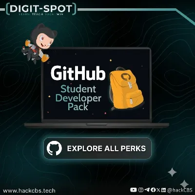 [ Студенческий пакет Github ]:::( Copilot | Claude-agent | Azure AI )=>Частный счет ! - irongamers.ru