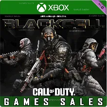 Call of Duty: Black Ops 6 МИР АВТО - irongamers.ru