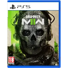 Call of Duty: Modern Warfare II (Playstation PS 5 PS 4) ПОКУПКА ИГРЫ НА ВАШ АКАУНТ