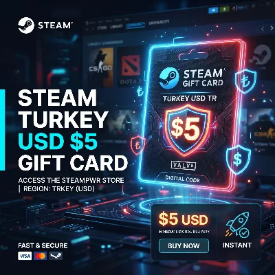  - irongamers.ru