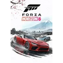 Forza Horizon 5 2020 Audi RS 3 XBOX DLC Ключ - irongamers.ru