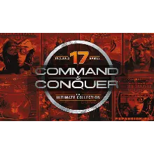 Command & Conquer The Ultimate Collection / Origin Ключ / Все реги… | АВТОВЫДАЧА 24/7