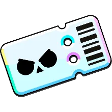 BRAWL PASS /PLUS/ | БЫСТРО И БЕЗОПАСНО