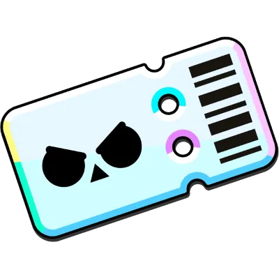 BRAWL PASS /PLUS/ | БЫСТРО И БЕЗОПАСНО - irongamers.ru