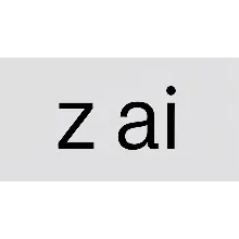 z ai/Эксклюзивная перезарядка для членов официального сайта/безопасно и надежно