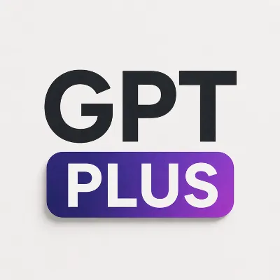 ChatGPT Plus 24 часа + CODEX Аренда | ЧАТ ГПТ Аккаунт - irongamers.ru