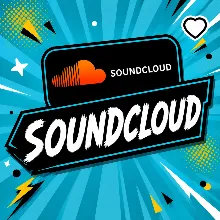 🔥 SoundCloud Artist Pro | Мгновенная активация | Полная гарантия | Быстрая поддержка