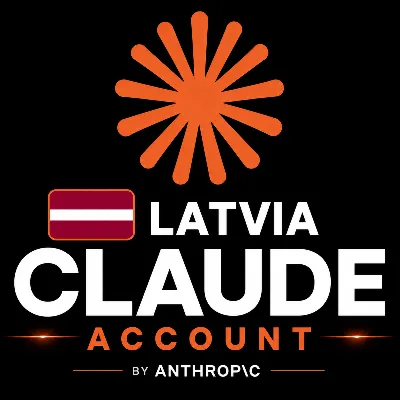 Latvia Аккаунт Claude Max 20x, 5x, Pro 1M| AВТО 24/7, ПОЛНАЯ ГАРАНТИЯ - irongamers.ru