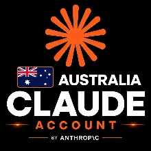 Australia Аккаунт Claude Max 20x, 5x, Pro 1M| AВТО 24/7, ПОЛНАЯ ГАРАНТИЯ