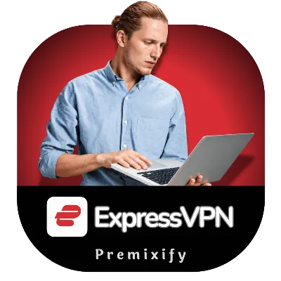 ExpressVPN Express VPN лицензионный ключ код активации 3 6 12 месяцев + Авто-доставка - irongamers.ru
