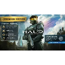 Halo: Campaign Evolved PC with the ability to play online + video instructions