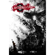 Afterfall Insanity Extended GLOBAL STEAM KEY + РФ