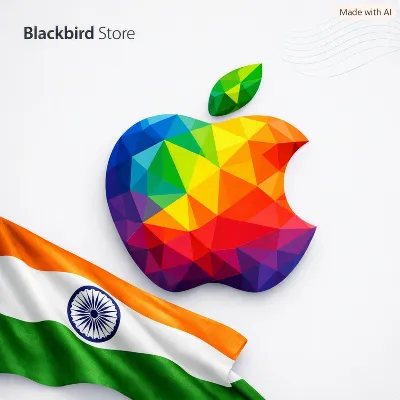 🇮🇳 Apple Gift Card IN | ₹100–₹10,000 – Apple / App Store / iTunes – Apple ID Индия - irongamers.ru