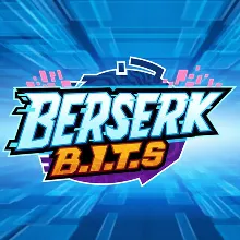Berserk B.I.T.S Steam ключ Весь Мир Global RU/CIS РФ Россия key код стим СНГ