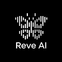 Reve AI Lite / Pro / Teams - 1 Month | БЫСТРО, ПОЛНАЯ ГАРАНТИЯ