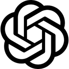 Chat GPT-5.6 Series / GPT-5.5 Pro / GPT-5.4 Series / o1 | API-ключ OpenAI
