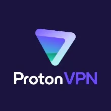PROTON VPN PLUS — 1 месяц