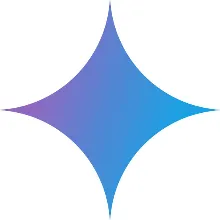 Gemini 3.5 Flash / 3 Deep Think / 2.5 Pro / 2.5 Flash | API-ключ