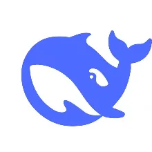 DeepSeek V4 Flash / V4 Pro / V3.2 / R1 | API-ключ
