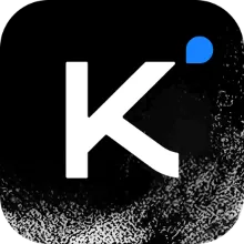 Kimi Code |Kimi K3  K2.7 Code / K2.6 / K2.5 | API-ключ Kimi