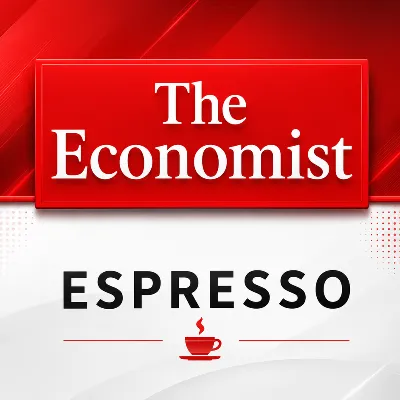 The Economist | План Espresso | EDU | Подписка | Личный кабинет - irongamers.ru